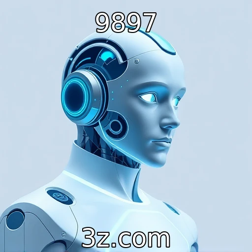 Uso de IA para personalização de experiências em jogos