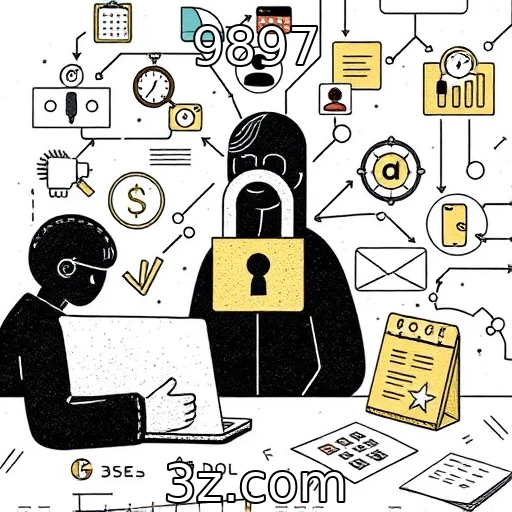 Importância de medidas antifraude em plataformas de apostas