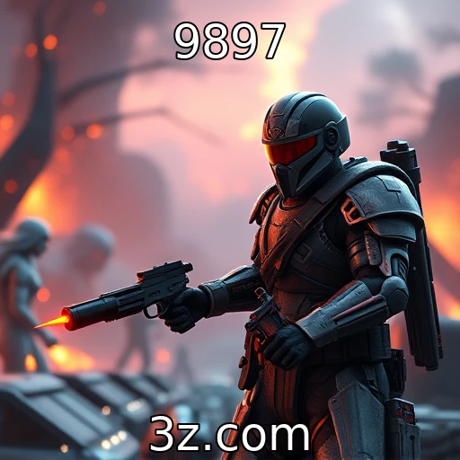 Crescimento da realidade aumentada na indústria de jogos