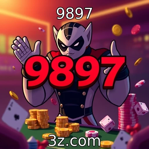 Novos modelos de bônus e programas VIP em iGaming