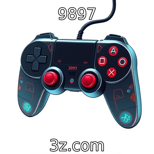 Tendências emergentes na tecnologia de jogos