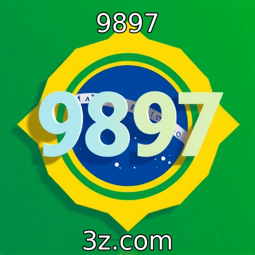 Expansão de plataformas de apostas no mercado brasileiro