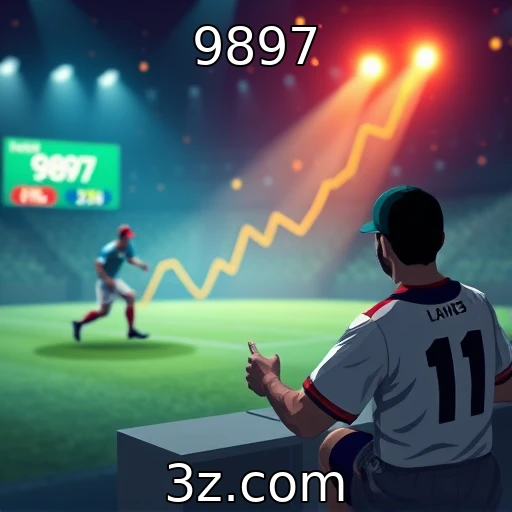 Desenvolvedores avaliam tendências de jogos para o futuro