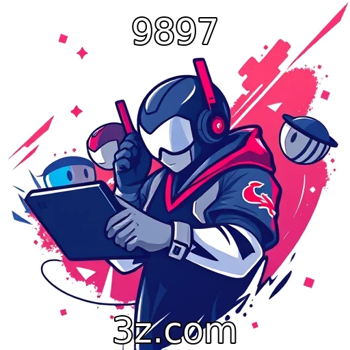 A crescente popularidade dos esports