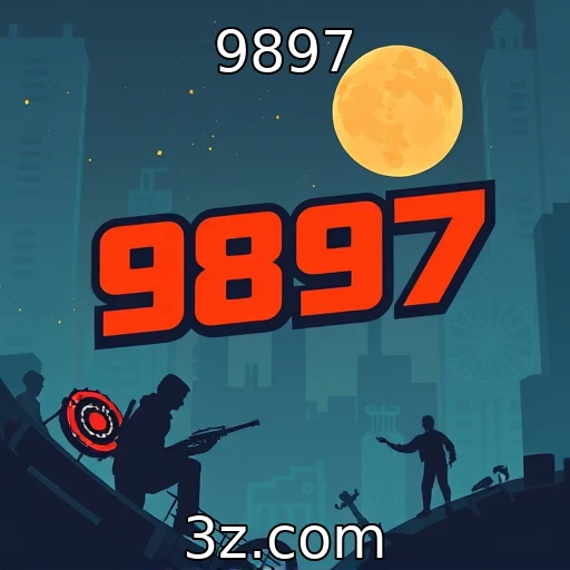 Novas tendências no desenvolvimento de jogos independentes