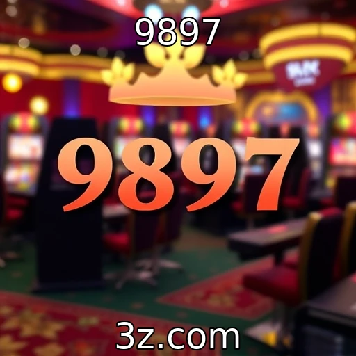 Medidas de integridade e certificações RNG no mercado de iGaming