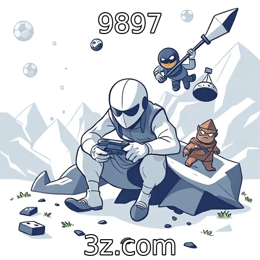 Fusões e aquisições moldam o futuro da indústria de jogos