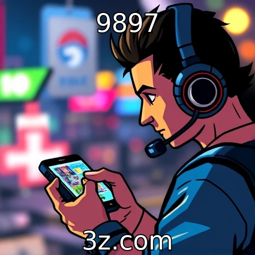 Impactos das microtransações no mercado atual