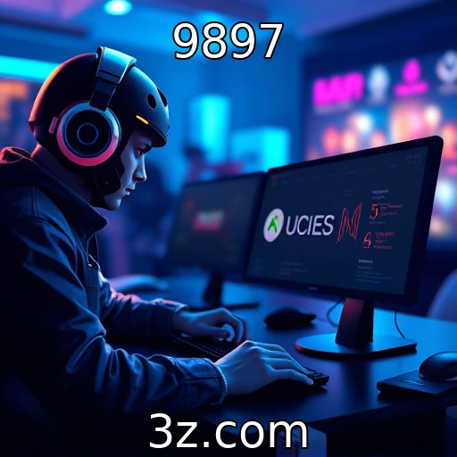 Desenvolvimentos nas políticas de monetização em jogos online