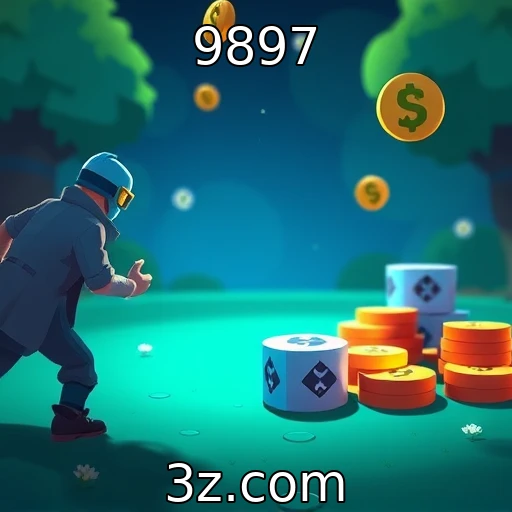 Mudanças nas políticas de monetização de jogos