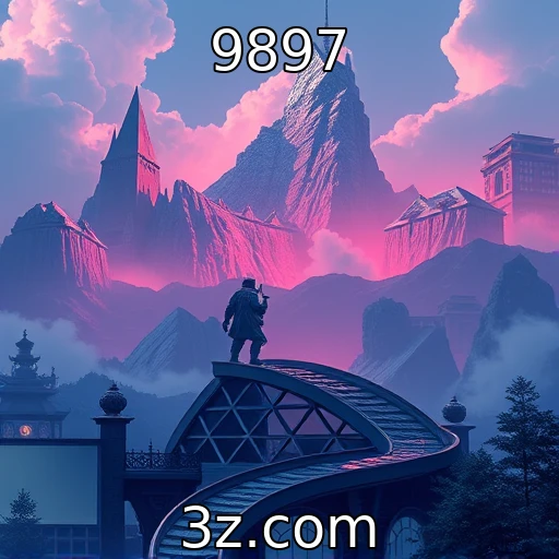 Evolução dos gráficos em jogos de mundo aberto