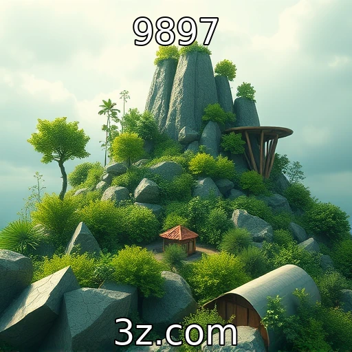 Desafios da sustentabilidade na indústria de jogos