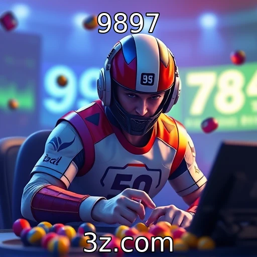 Influência da tecnologia na jogabilidade online